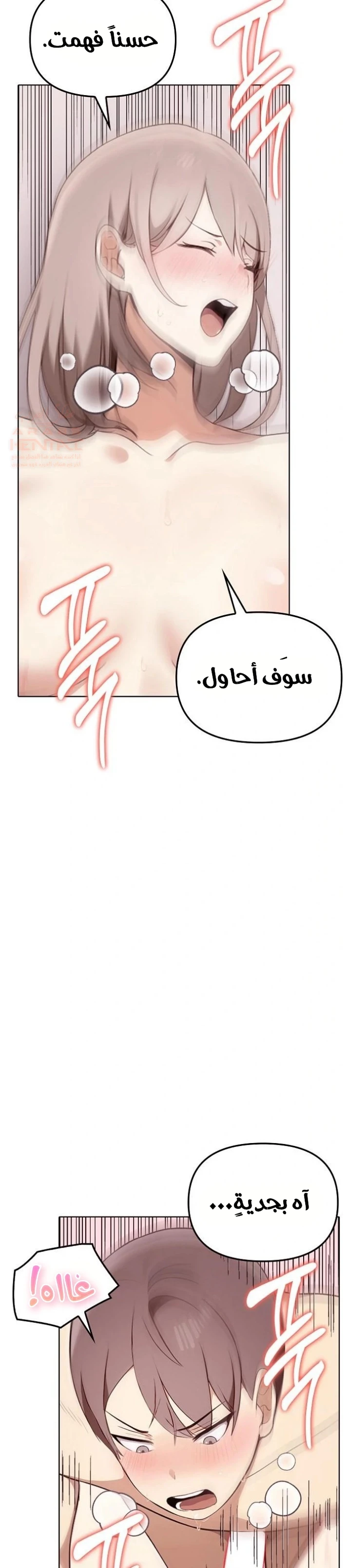 بصراحة أنا أحبك جداً - 44 - 67cb031c23b11_IThf.webp