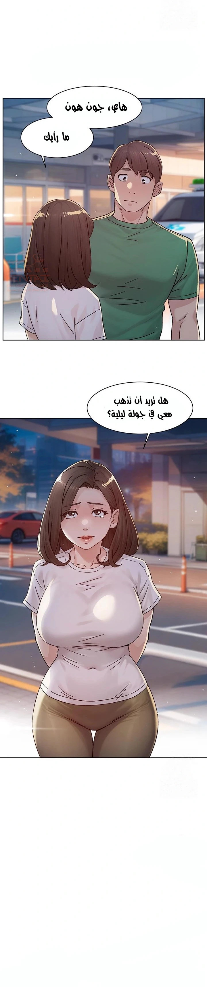 بــريقُ الإغــراءْ - 25 - 683d848f4fd13_3FIg.webp