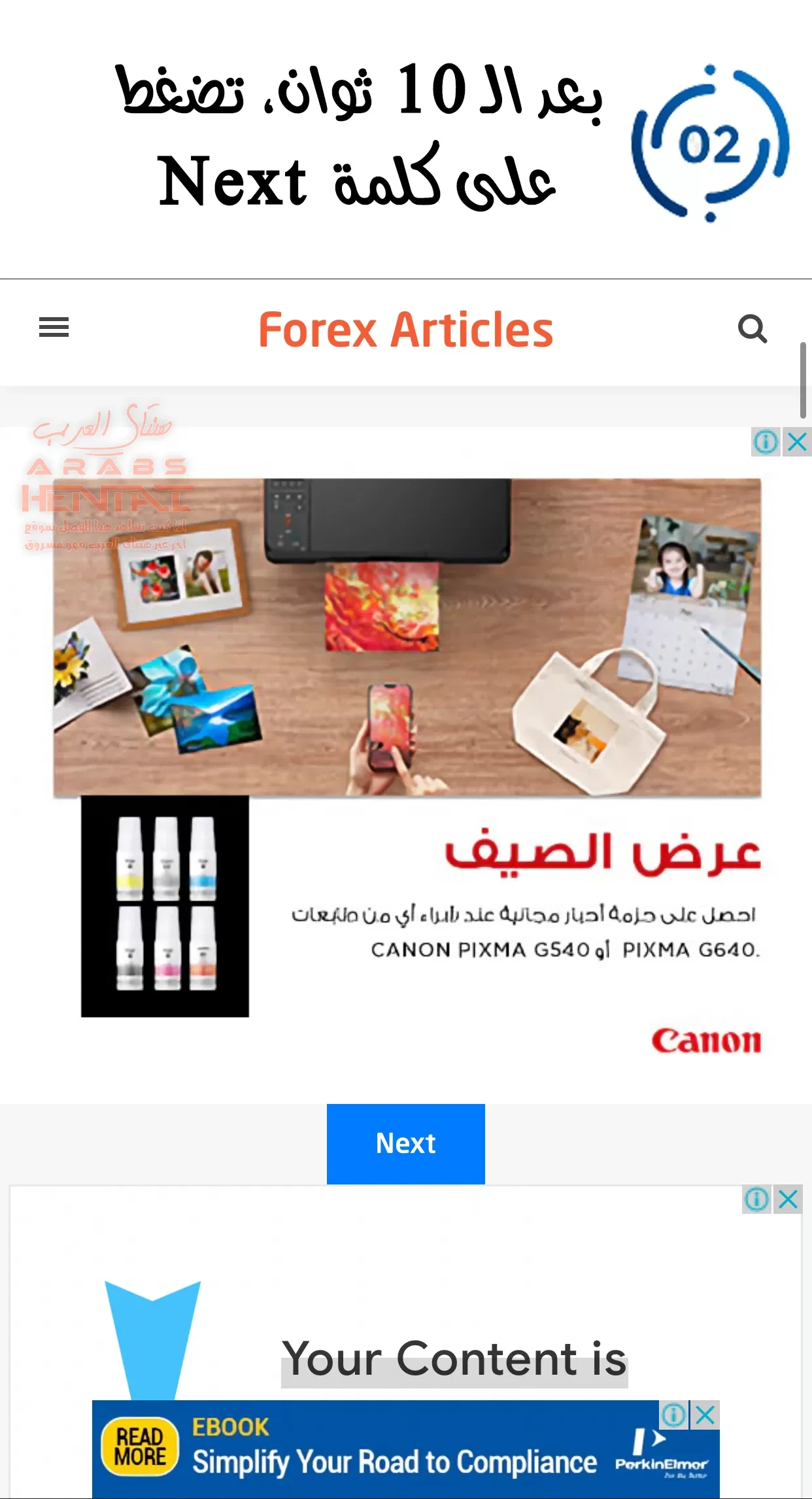 بوروتو وهانابي العاهرة - 1 - 64fa9556e39cc.webp