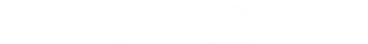 بيننا - 8 - 652bc92e7c891.webp