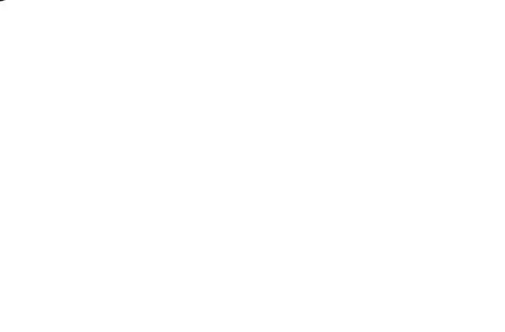 بيننا - 8 - 652bc93aeee36.webp