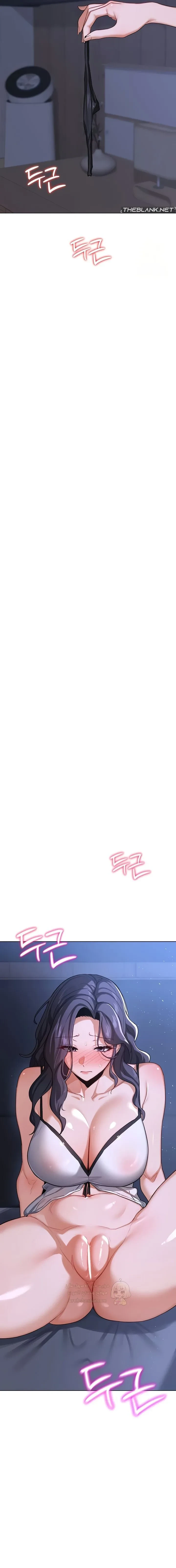 تبادل الأمهات - 44 - 6a3c67cfe5483_AtAb.webp