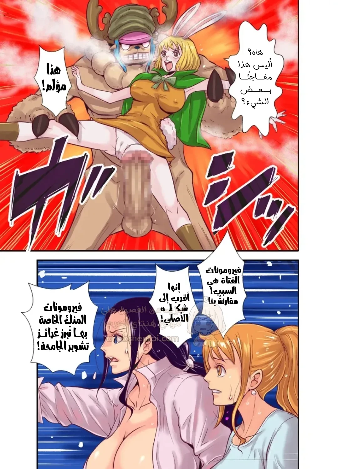 تشوبر الهائج 3 - 3 - 68a4f9262b7d2_24ID.webp