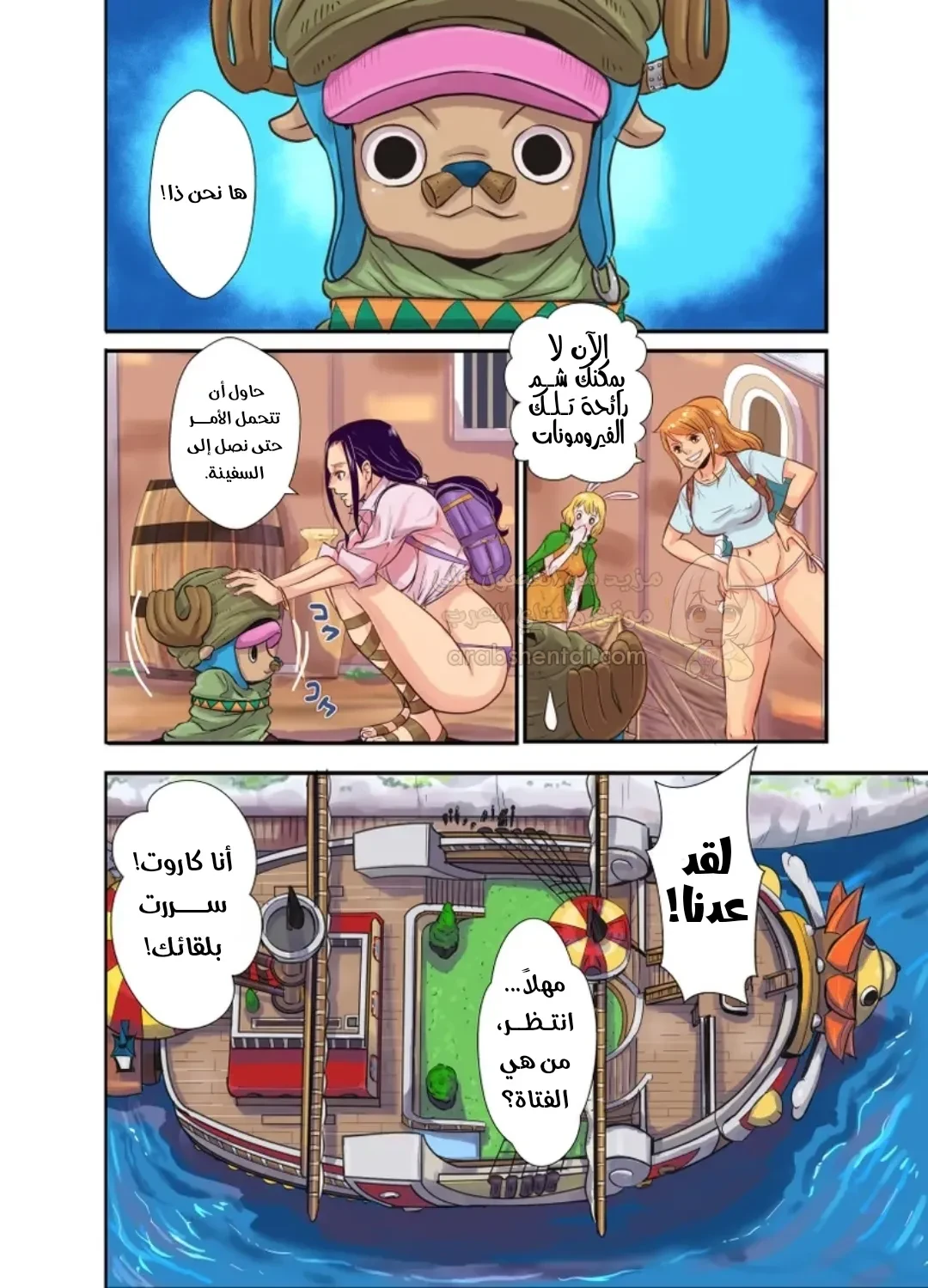 تشوبر الهائج 3 - 3 - 68a4f9359fa92_W9TR.webp