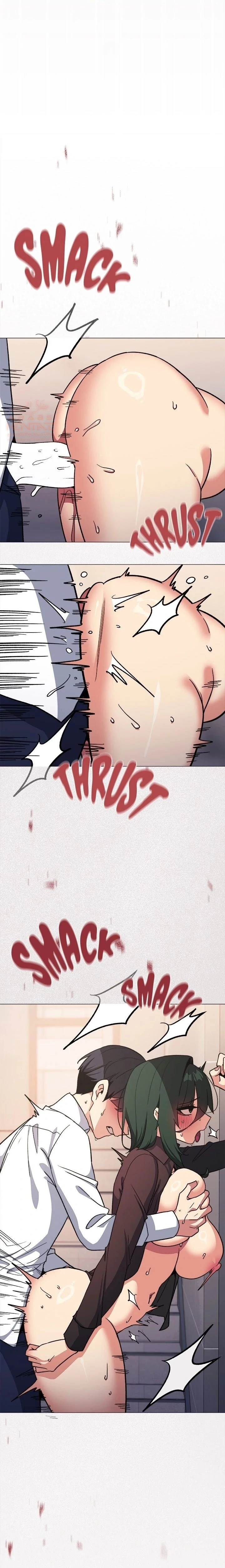 توقف عن التدخين - 52 - 687b435bbc073_Q9ql.webp