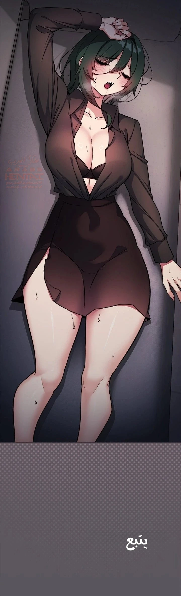 توقف عن التدخين - 52 - 687b437a8be64_8MT1.webp