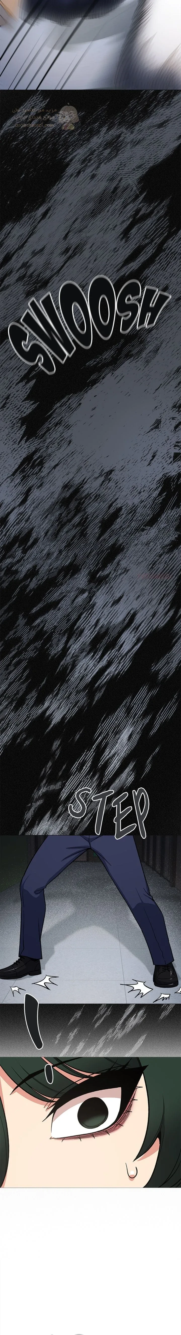 توقف عن التدخين - 76 - 696033786a39c_6UjN.webp