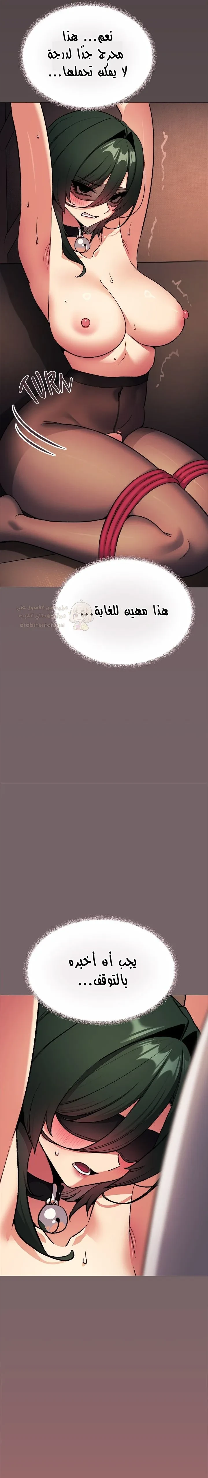 توقف عن التدخين - 80 - 69811dc428a1a_2ova.webp