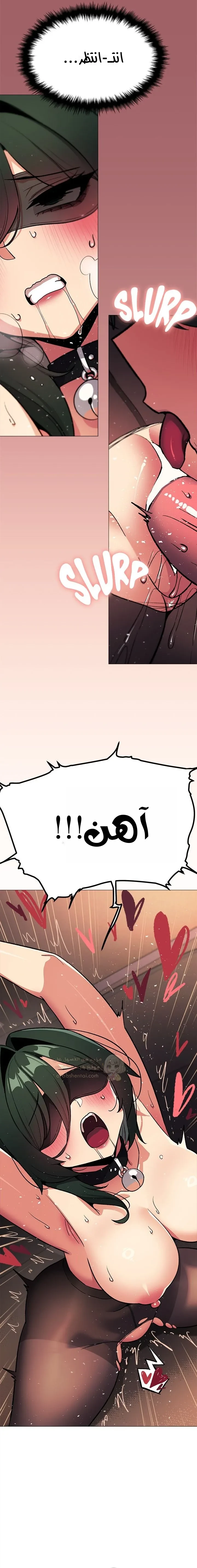 توقف عن التدخين - 80 - 69811dd5a1db7_sfc8.webp