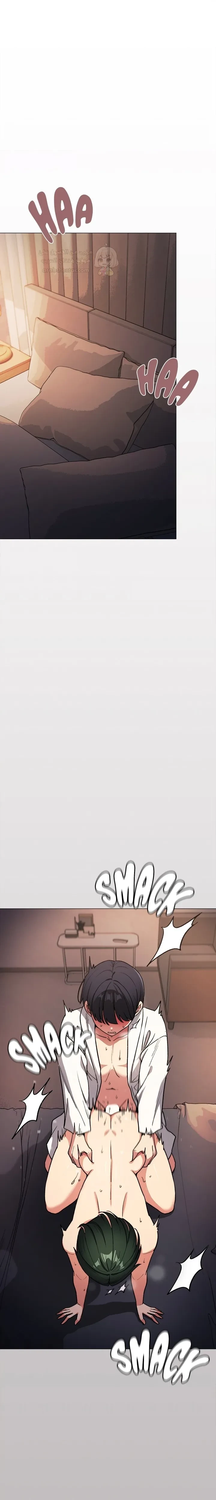 توقف عن التدخين - 88 - 69d2e9de1e4e9_aIZC.webp