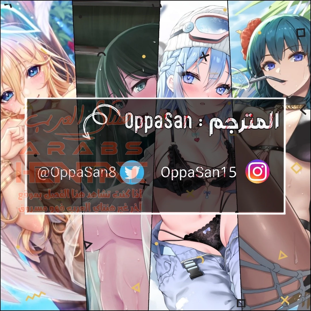 جلالة الملكة - 1 - 64f9fecd711a0.webp