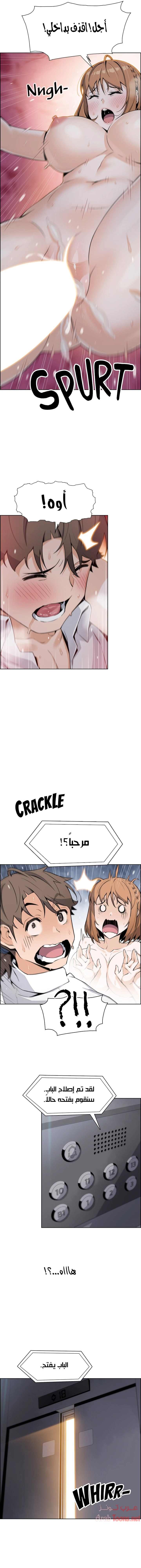 حسناوات متجر التوفو - 18 - 652d9e0d11ab5.webp