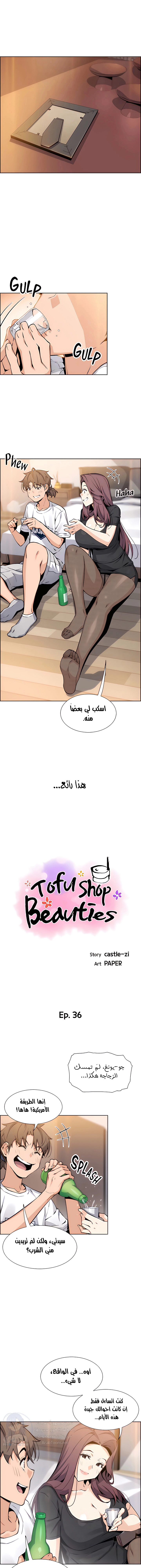 حسناوات متجر التوفو - 36 - 652d9e9e94ce3.webp