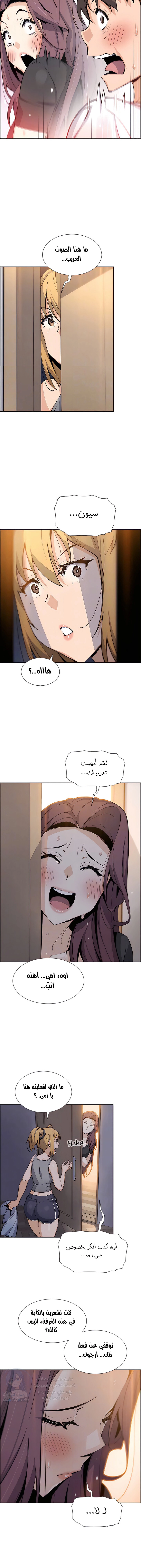حسناوات متجر التوفو - 36 - 652d9ea4131da.webp