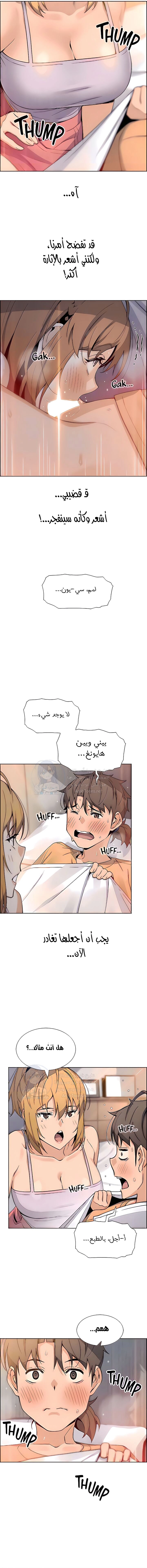 حسناوات متجر التوفو - 41 - 652d9eca3fd05.webp
