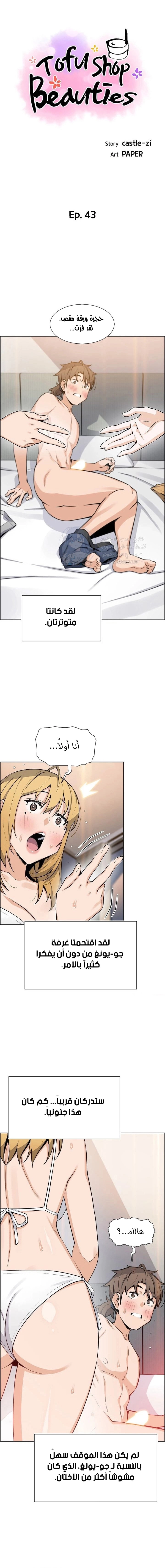 حسناوات متجر التوفو - 43 - 652d9ed3a0a44.webp
