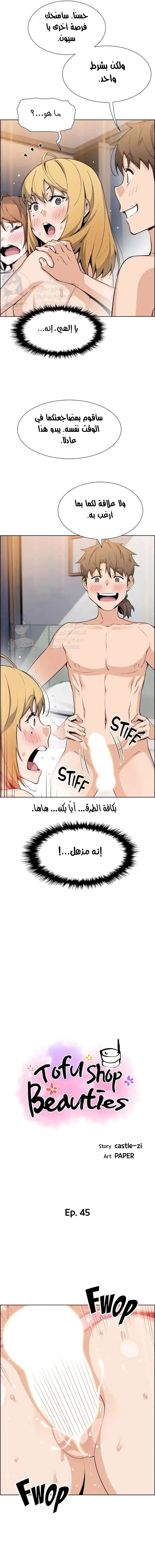 حسناوات متجر التوفو - 45 - 652d9ee31da79.webp
