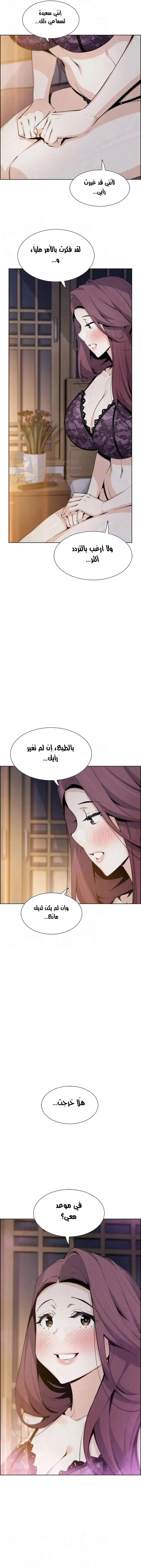 حسناوات متجر التوفو - 47 - 652d9ef3b027b.webp