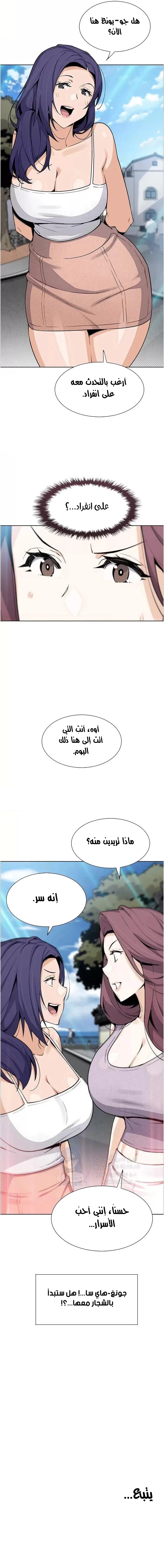 حسناوات متجر التوفو - 48 - 652d9f004ba5c.webp