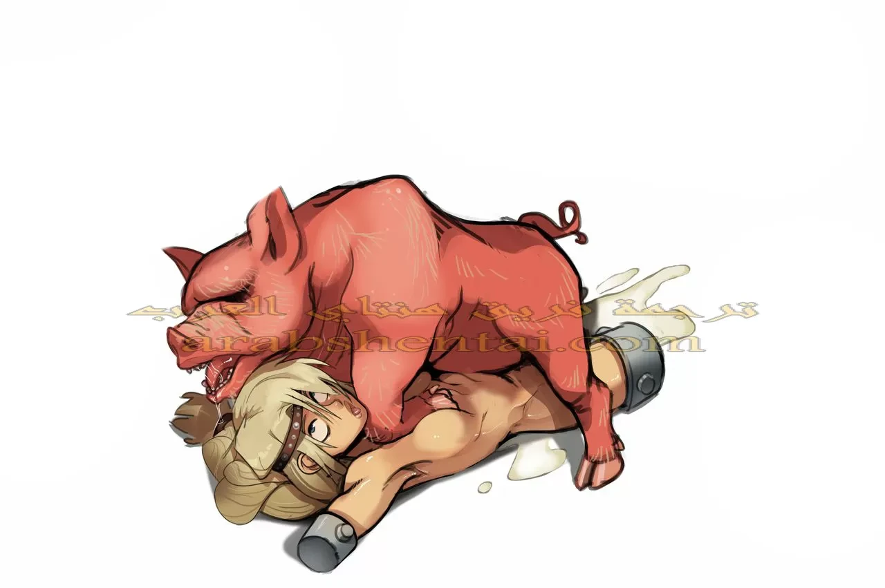 حياة الطفلة أسترد القاسية - 1 - 64f9f36b96da5.webp