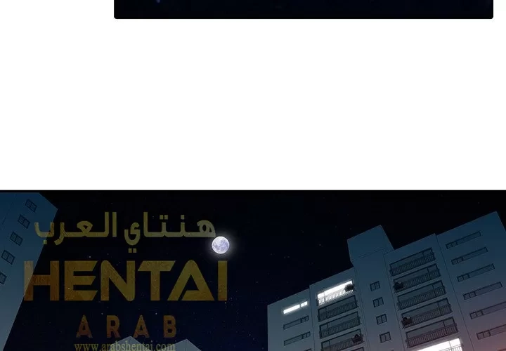 خطة زوجة الأب - 1 - 652bc541dc6e2.webp