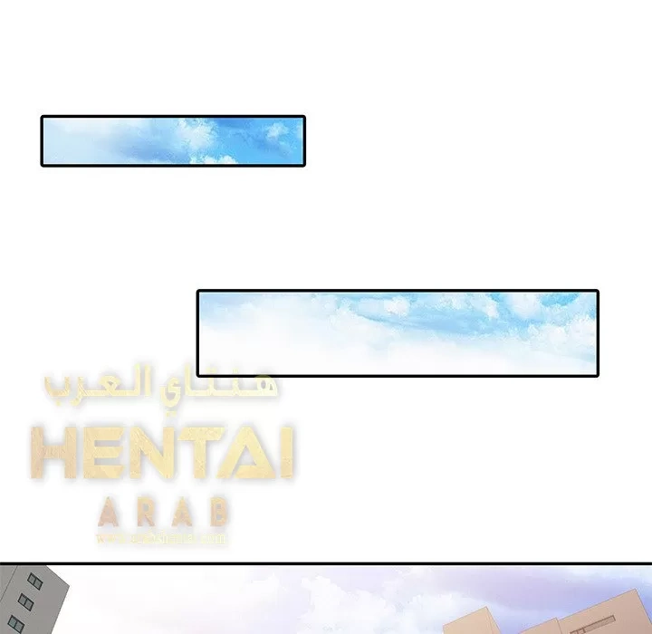 خطة زوجة الأب - 1 - 652bc54ca5dcf.webp
