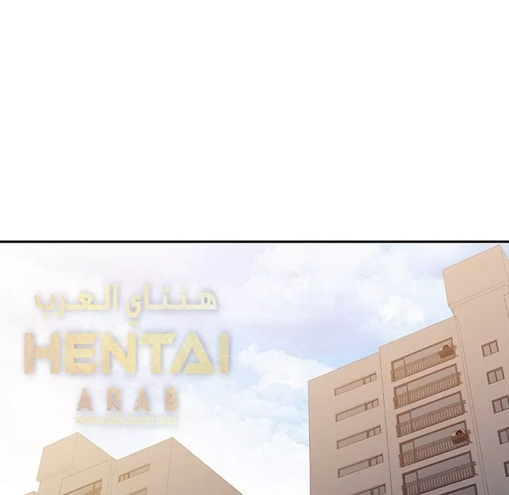 خطة زوجة الأب - 1 - 652bc5534bf55.webp