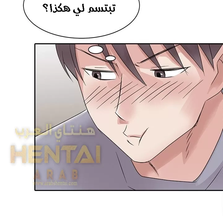 خطة زوجة الأب - 2 - 652bc57124b5f.webp