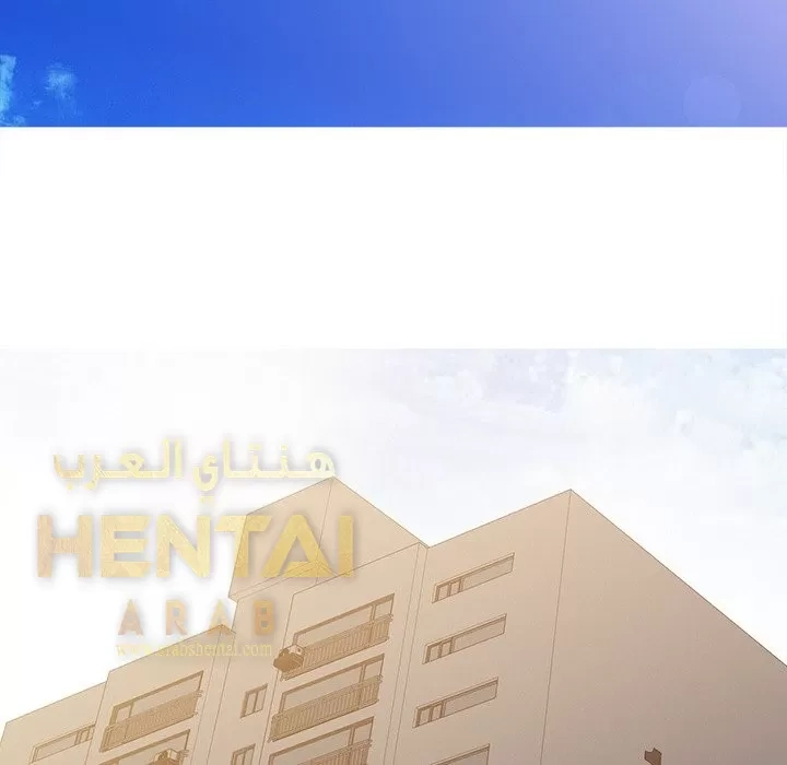 خطة زوجة الأب - 2 - 652bc57ab8e52.webp