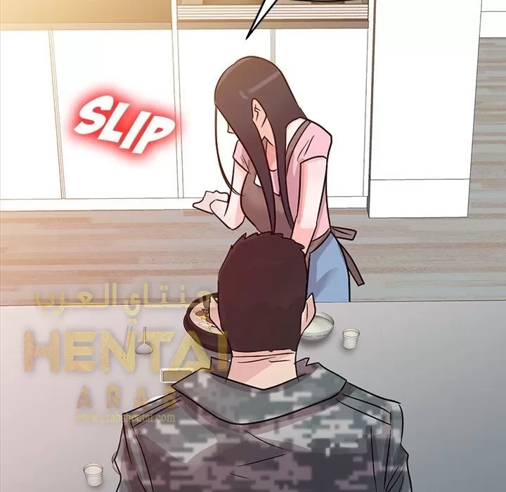 خطة زوجة الأب - 3 - 652bc594df6cc.webp