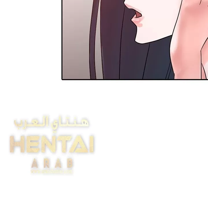 خطة زوجة الأب - 3 - 652bc59663e13.webp