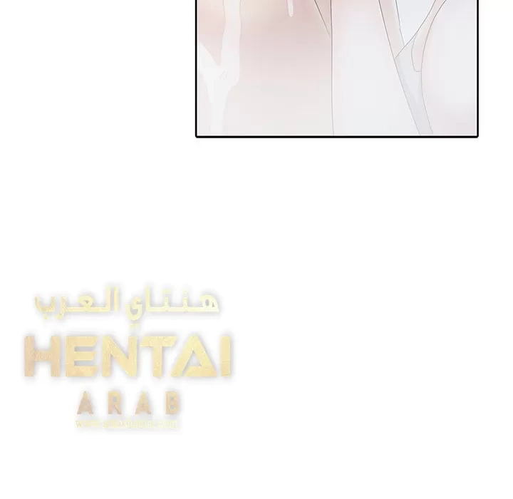 خطة زوجة الأب - 3 - 652bc5a702ee8.webp