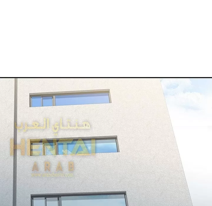 خطة زوجة الأب - 4 - 652bc5abdb592.webp