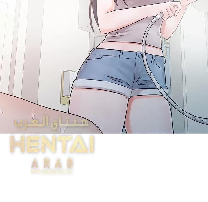 خطة زوجة الأب - 4 - 652bc5b082d9d.webp