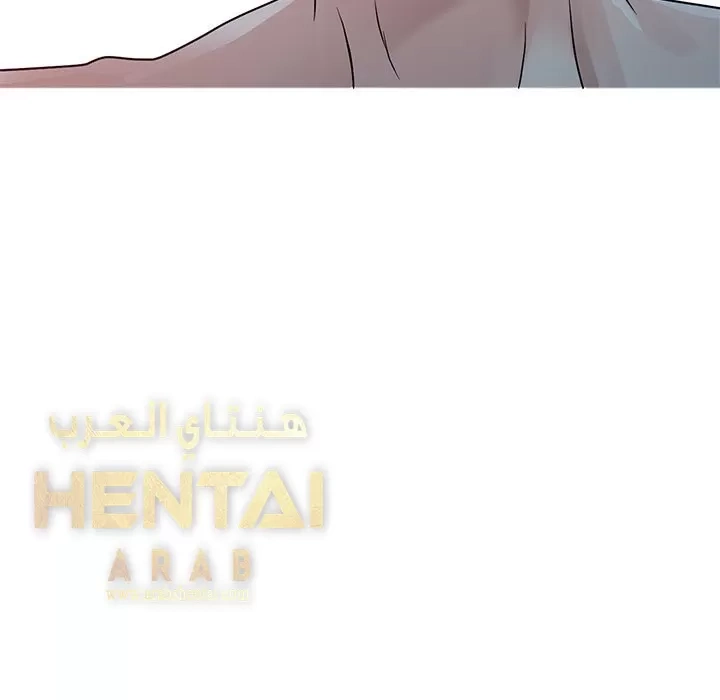 خطة زوجة الأب - 4 - 652bc5c81a457.webp