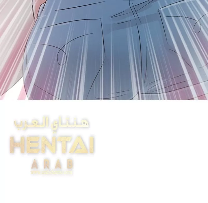 خطة زوجة الأب - 5 - 652bc5d03c2a2.webp
