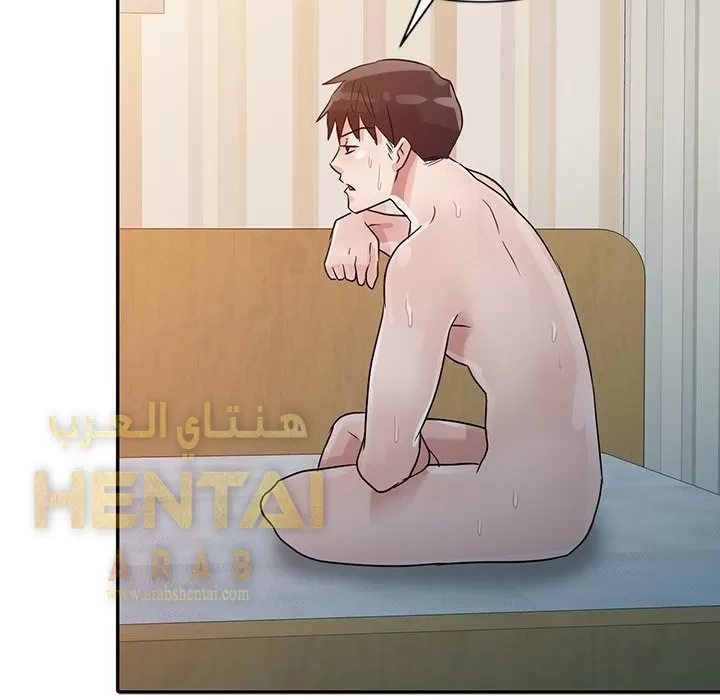 خطة زوجة الأب - 5 - 652bc5e1ac37a.webp