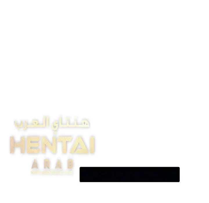خطة زوجة الأب - 5 - 652bc5e2764f1.webp