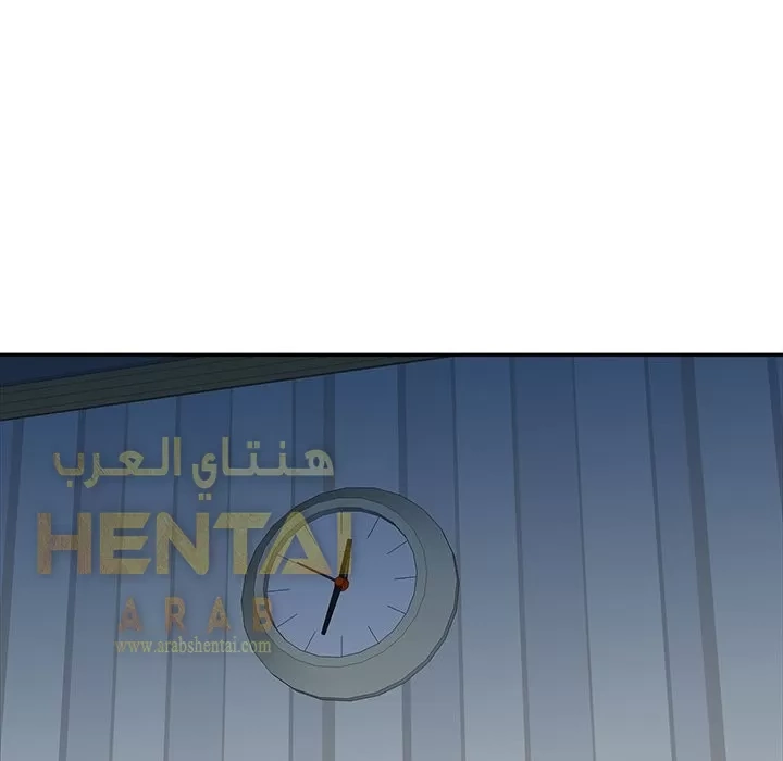 خطة زوجة الأب - 5 - 652bc5e30fcf1.webp