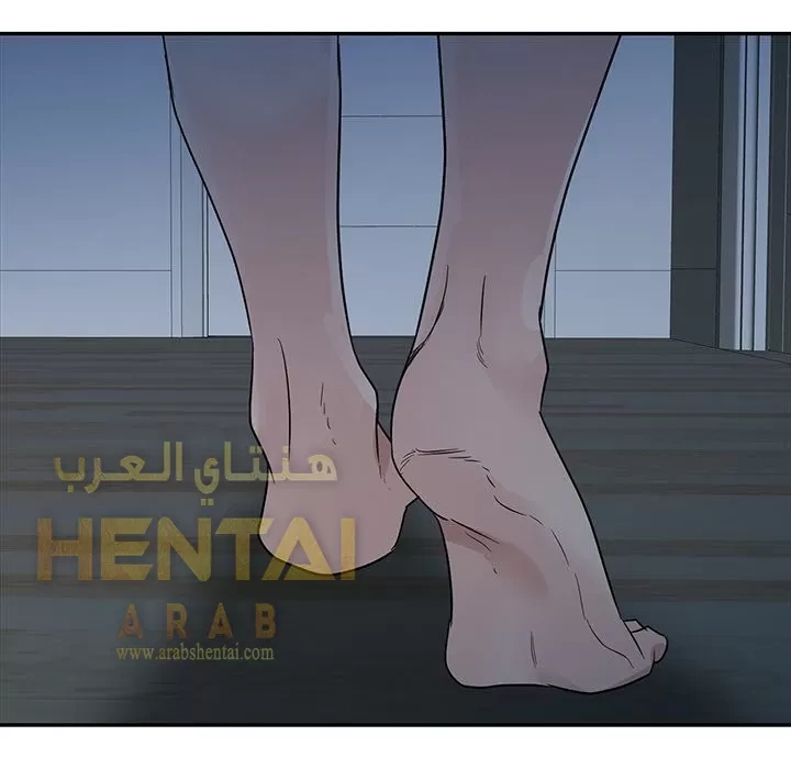خطة زوجة الأب - 5 - 652bc5ea1e938.webp