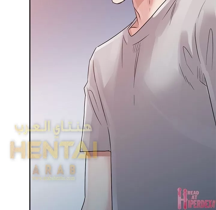 خطة زوجة الأب - 6 - 652bc5ee52dca.webp