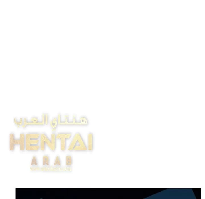 خطة زوجة الأب - 6 - 652bc5ef924f5.webp