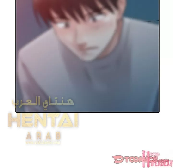 خطة زوجة الأب - 6 - 652bc60168e09.webp