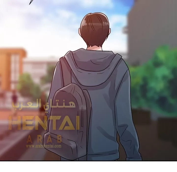 خطة زوجة الأب - 6 - 652bc6059cf01.webp