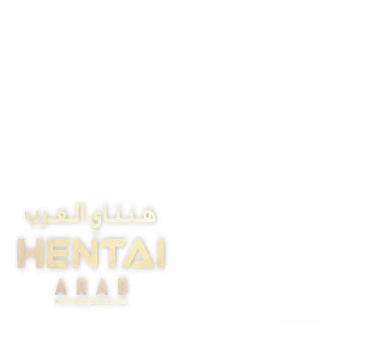 خطة زوجة الأب - 6 - 652bc60da29e1.webp