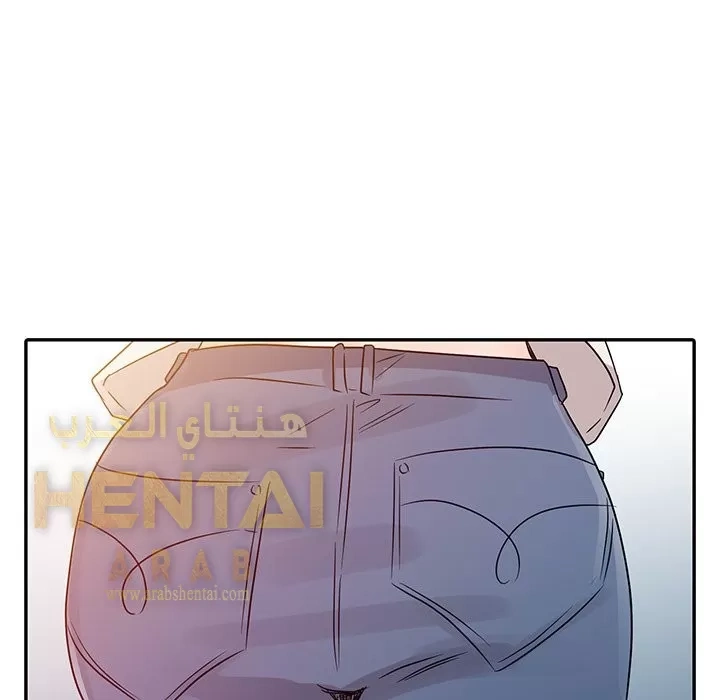 خطة زوجة الأب - 7 - 652bc616187a9.webp