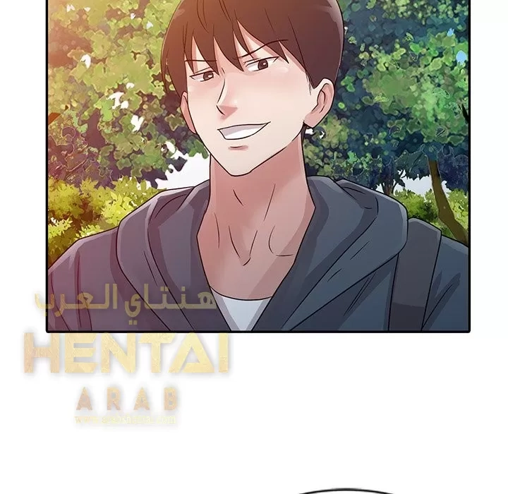 خطة زوجة الأب - 7 - 652bc620c97e3.webp