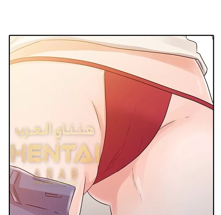 خطة زوجة الأب - 7 - 652bc62388a2d.webp