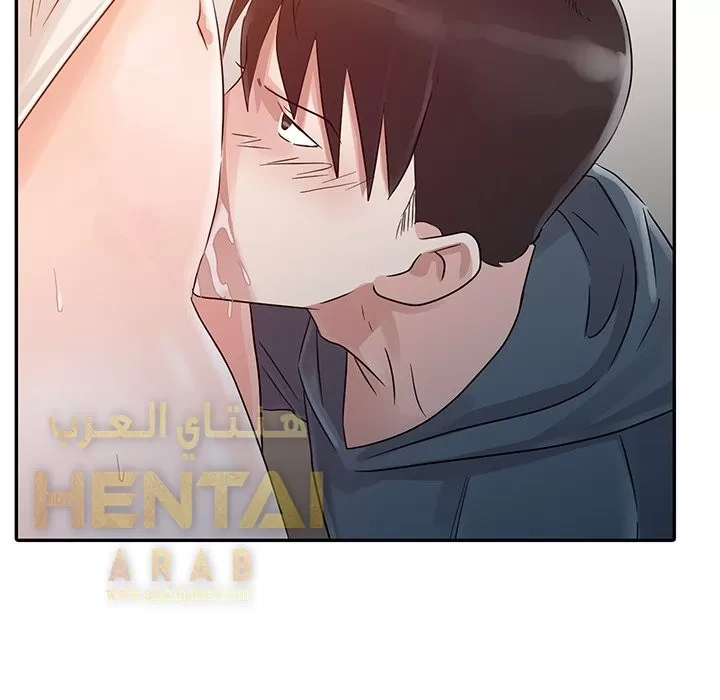 خطة زوجة الأب - 7 - 652bc62cf240a.webp