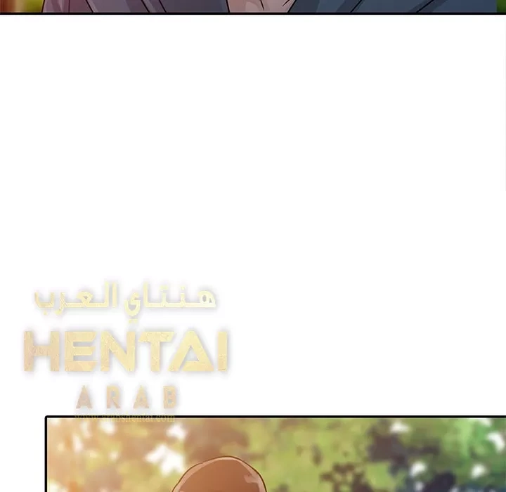 خطة زوجة الأب - 7 - 652bc62f380b5.webp